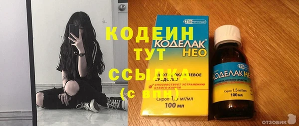мдпв Богданович