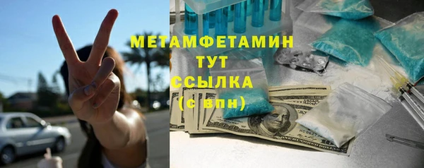 мдпв Богданович