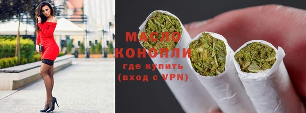 амф Богородицк