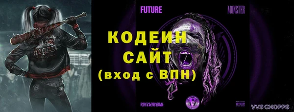 амф Богородицк