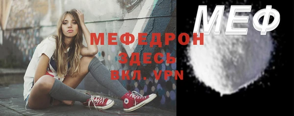 мдпв Богданович