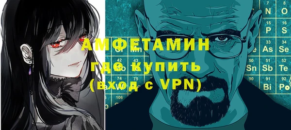 мдпв Богданович