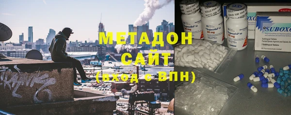 мдпв Богданович