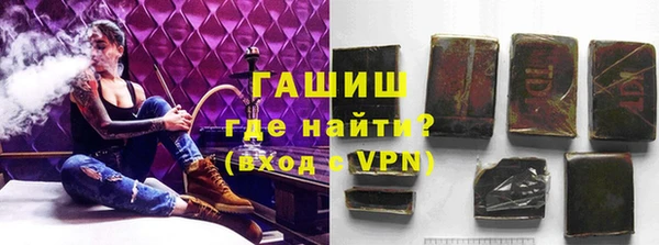 амф Богородицк