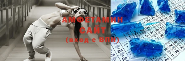 мдпв Богданович