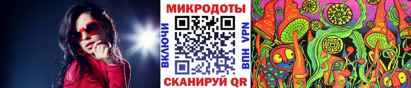 Псилоцибиновые грибы GOLDEN TEACHER хочу наркоту Екатеринбург